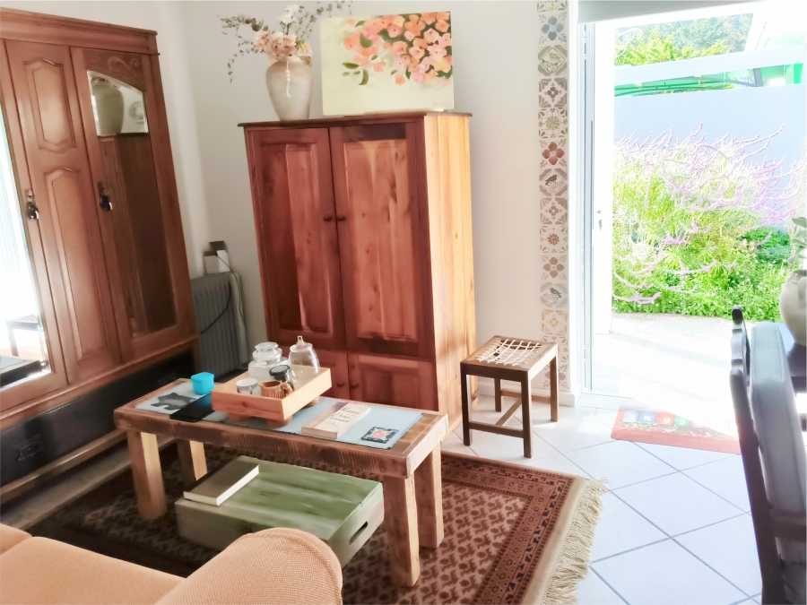 2 Bedroom Property for Sale in The Village Western Cape